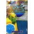 Табак для кальяна Adalya Lemonchello Blue (Адалия Лимончелло Блю) 50г купить в Москве